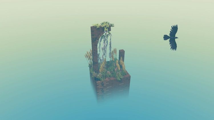 Cloud Gardens EU Steam Altergift