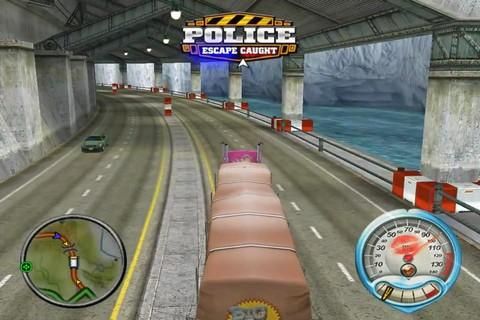 Big Mutha Truckers 2 Steam CD Key