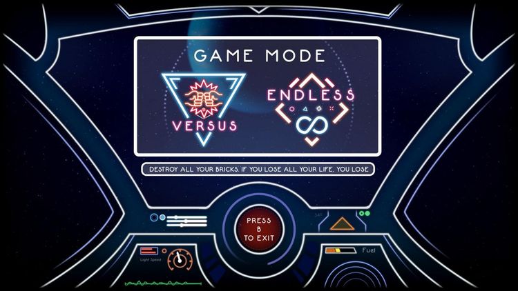 Bricks Frenzy Steam CD Key
