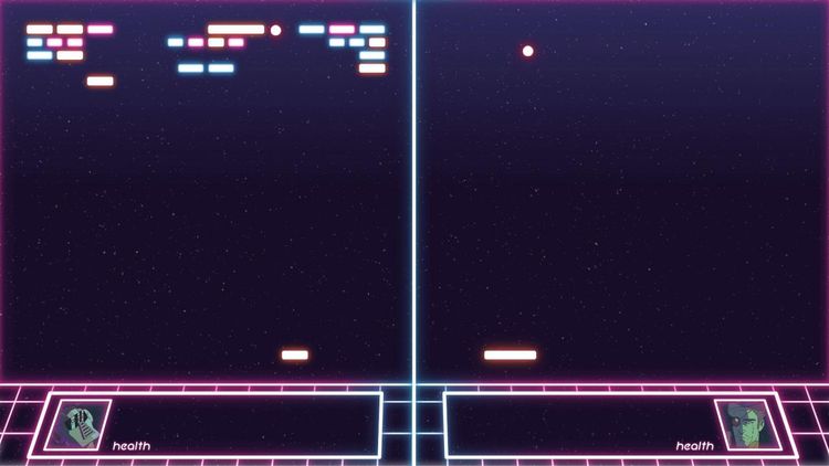 Bricks Frenzy Steam CD Key