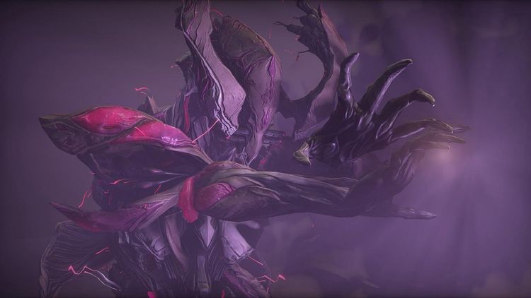 Warframe: Initiate Pack 2020 DLC Steam Altergift