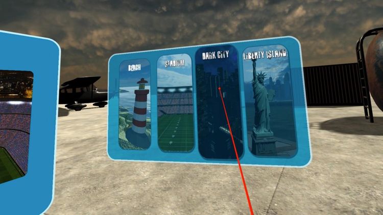 Skydive Sim - Skydiving Simulator PC Steam CD Key