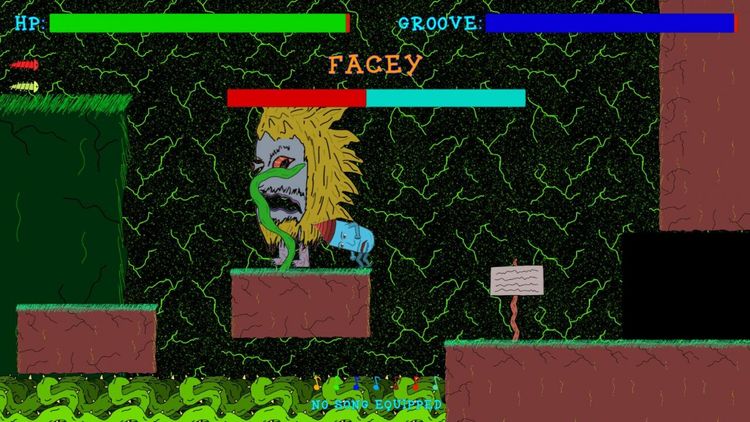 Drilly Willis Steam CD Key