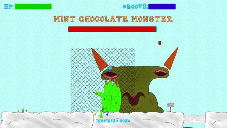 Drilly Willis Steam CD Key