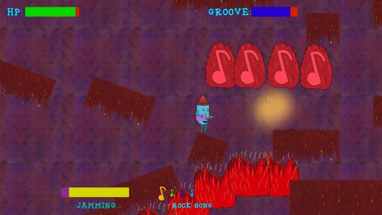 Drilly Willis Steam CD Key