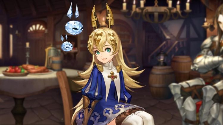 Magia X Steam CD Key