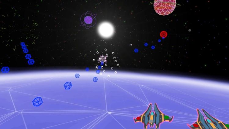 Rhythm 'n Bullets Steam CD Key