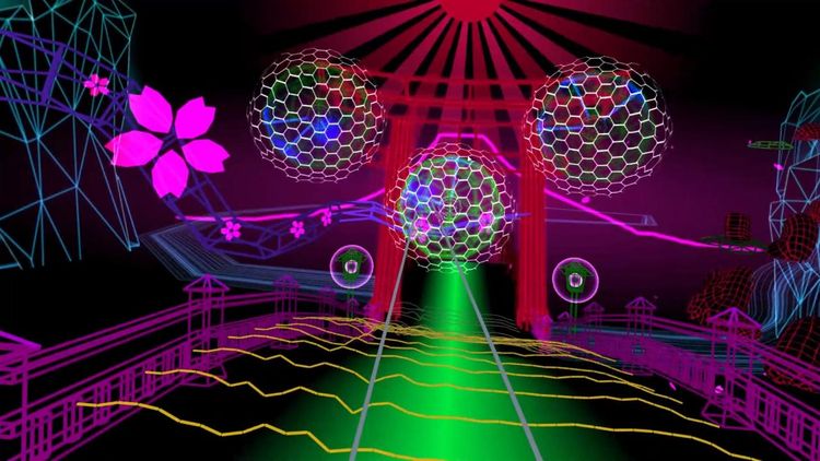Rhythm 'n Bullets Steam CD Key