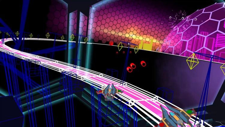 Rhythm 'n Bullets Steam CD Key