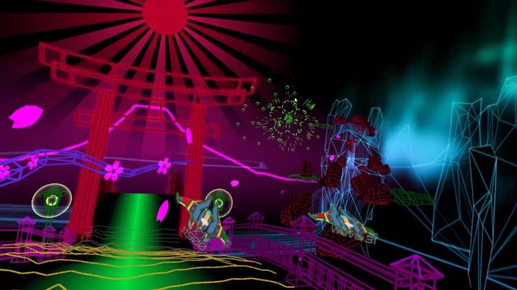 Rhythm 'n Bullets Steam CD Key