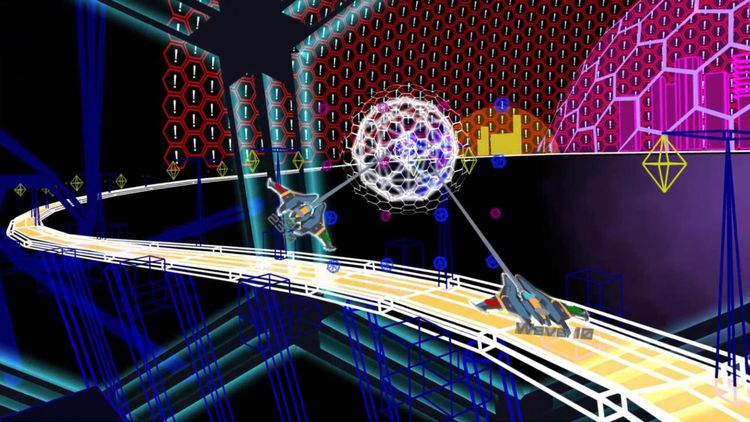 Rhythm 'n Bullets Steam CD Key