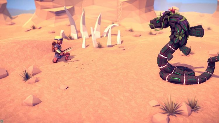 For The King - Lost Civilization Adventure Pack DLC EU Steam Altergift