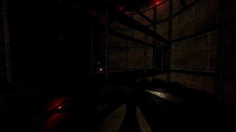 Solicitude Wake-up Steam CD Key