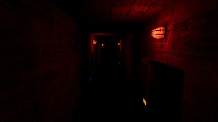 Solicitude Wake-up Steam CD Key