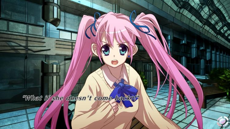 ABYSS OF THE SACRIFICE Steam CD Key