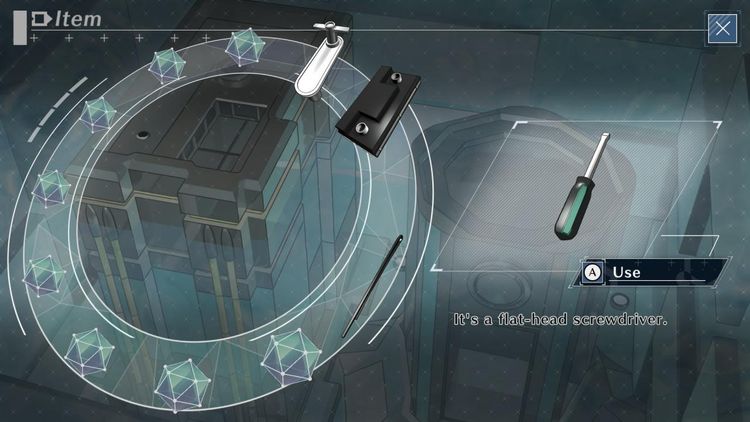 ABYSS OF THE SACRIFICE Steam CD Key