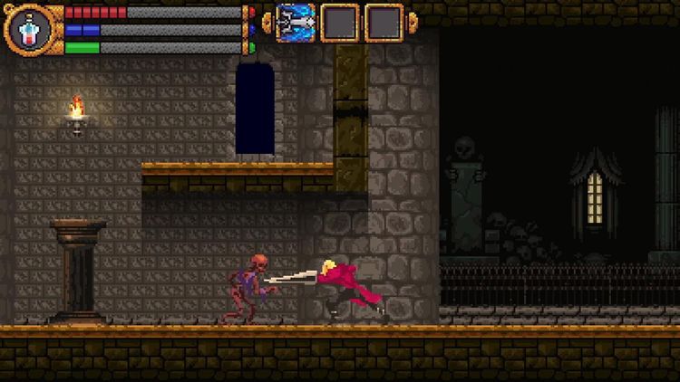 The Skylia Prophecy Steam CD Key