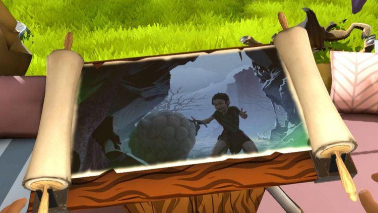DvG: Conquering Giants Steam CD Key