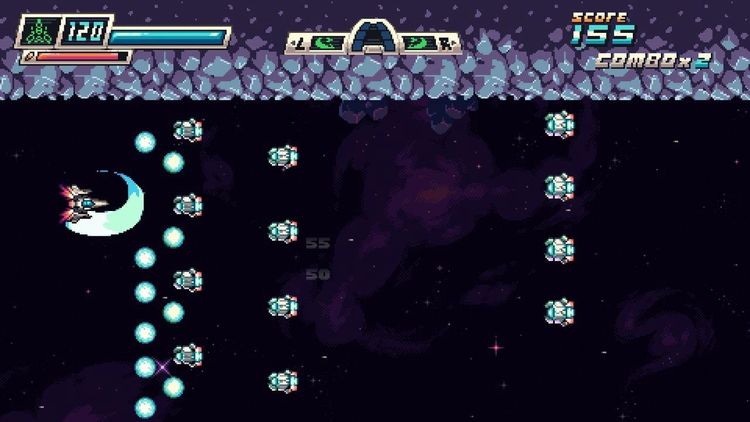 Habroxia 2 Steam CD Key