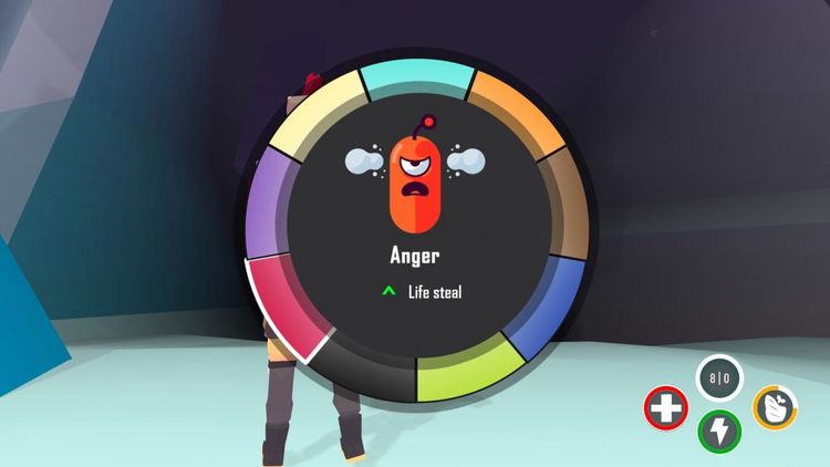 Alien Life Simulator Steam CD Key