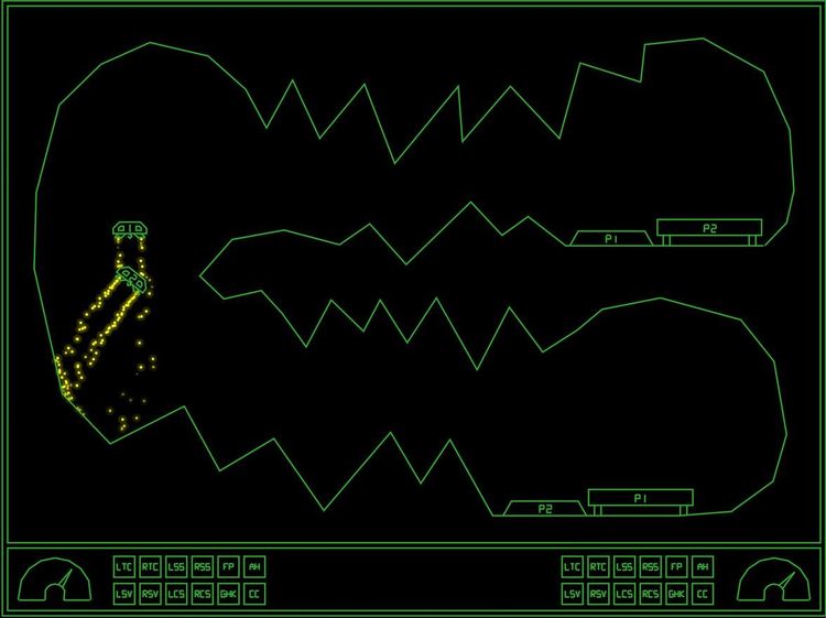 GravitreX Arcade Steam CD Key