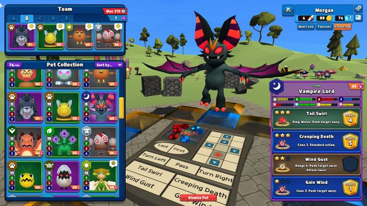 Drabidiboo Steam CD Key