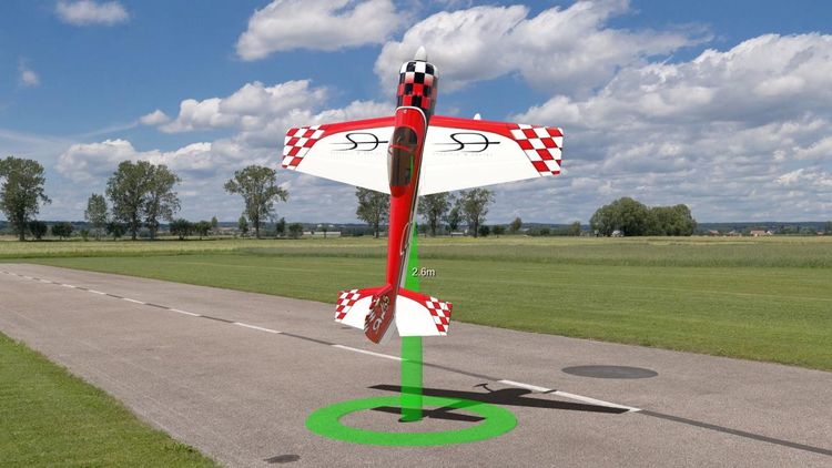 aerofly RC 8 Steam CD Key