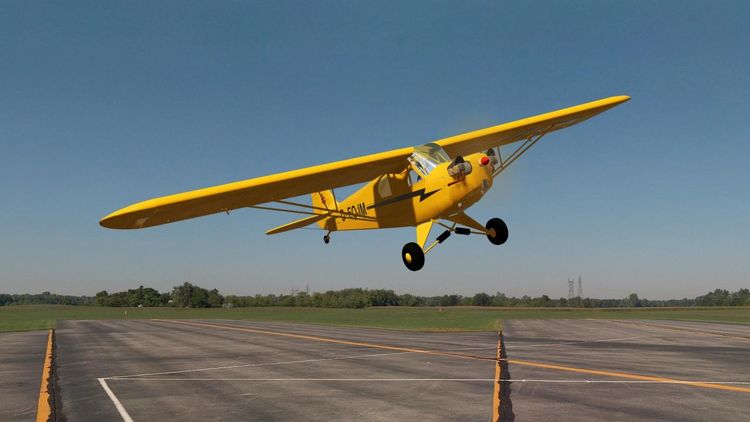 aerofly RC 8 Steam CD Key