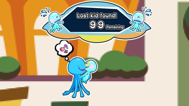 Pixel Game Maker Series Puzzle Pedestrians Steam CD Key