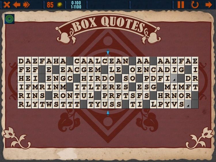 Clutter IX: Clutter IXtreme Steam CD Key