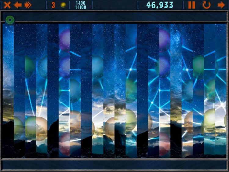 Clutter IX: Clutter IXtreme Steam CD Key
