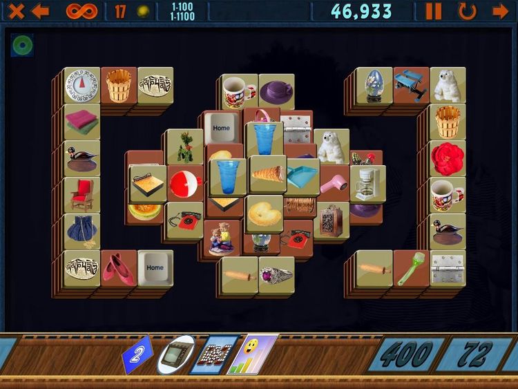 Clutter IX: Clutter IXtreme Steam CD Key