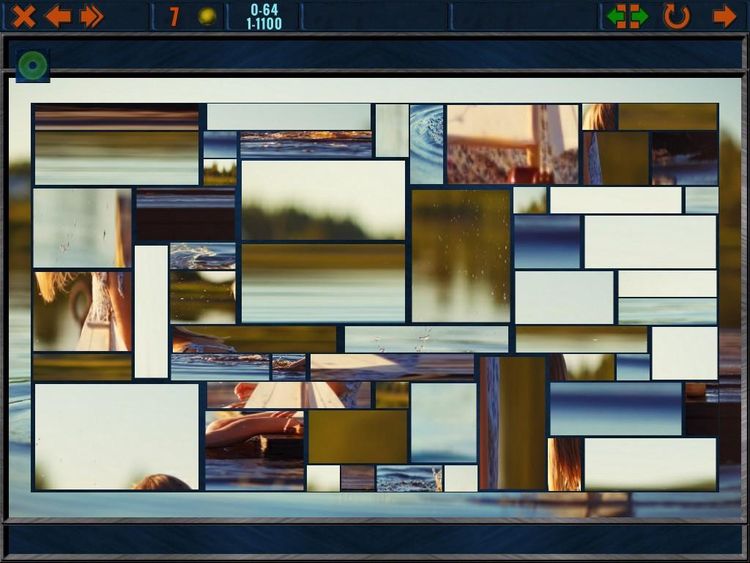 Clutter IX: Clutter IXtreme Steam CD Key