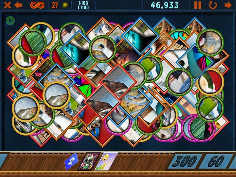 Clutter IX: Clutter IXtreme Steam CD Key
