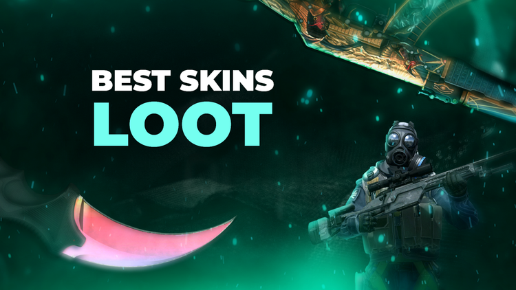 Casedrop.eu Gift Card 50 PLN P-Card 