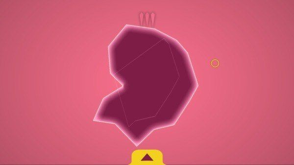 Perfection. Steam CD Key