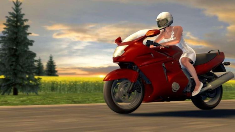 Secret Files 3 Steam CD Key