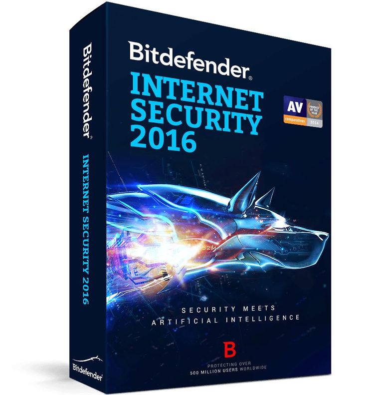 Shelter The Heart Edition Steam CD Key