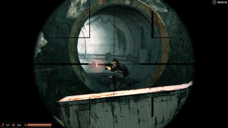 Rekoil Steam CD Key