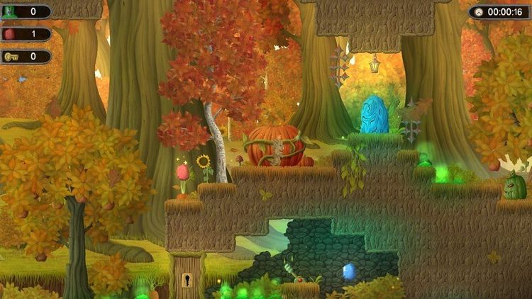 Stonerid Steam CD Key