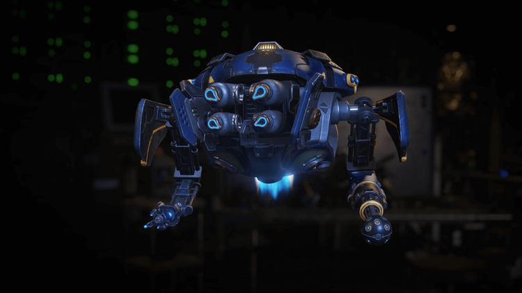 Gears 5 Ultimate Edition Steam Altergift