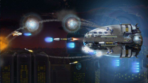 Humans Must Answer Steam CD Key