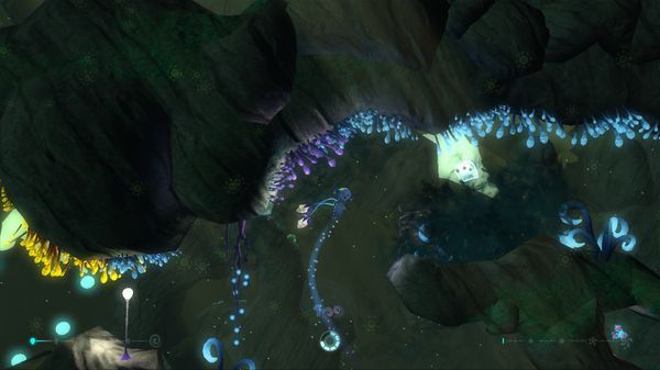 The Undergarden Steam CD Key
