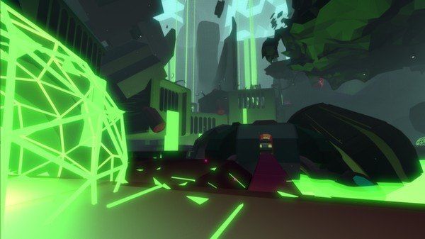 Indie MEGABOOTH - Solid Gold Collection Steam Gift