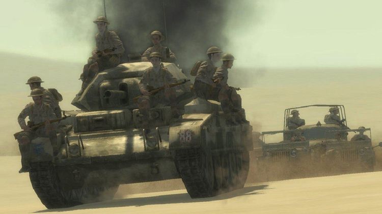 Call of Duty Warchest Steam Altergift