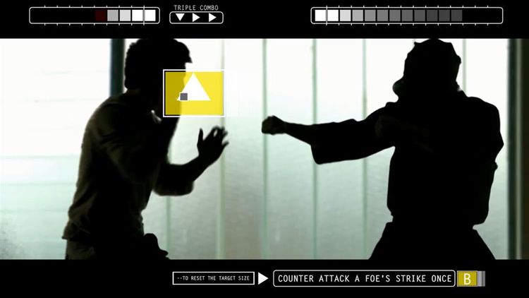 Stay Dead Evolution Steam CD Key