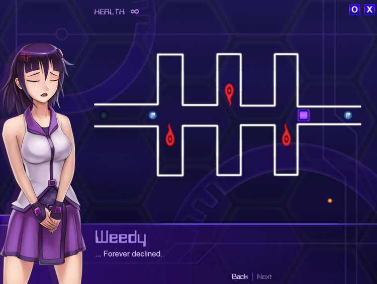 Unhack Steam CD Key