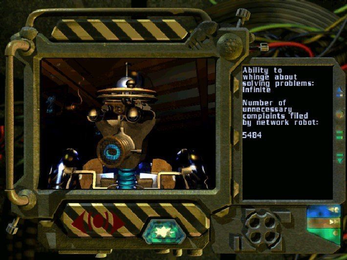 Krush Kill ‘N Destroy 2: Krossfire PC Steam CD Key