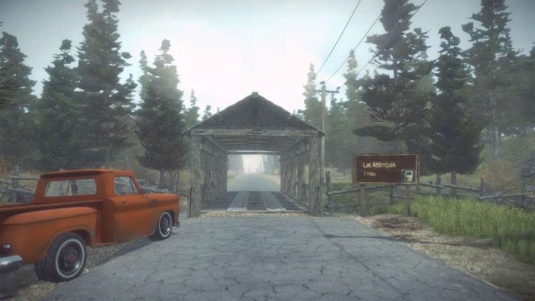 Kona EU PC Steam CD Key
