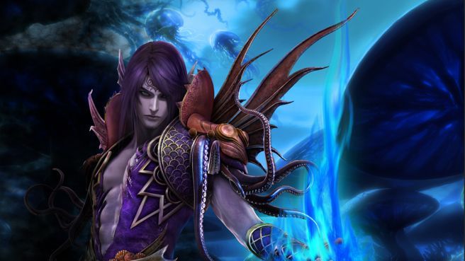 Perfect World International - Valley Lemur Egg (Pet) EU/NA Digital Download CD Key